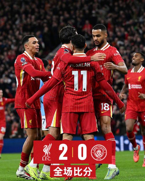 đội Hình Bournemouth Gặp Man Utd