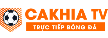 doanh nhân